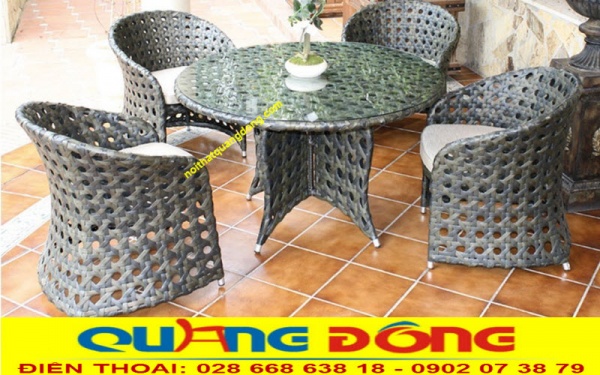 ban-ghe-gia-may-qd-2020-cao-cap