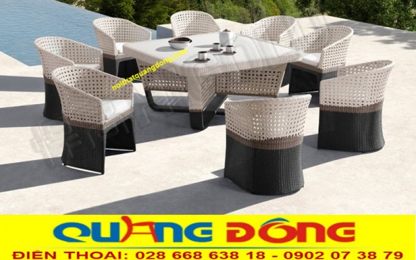 ban-ghe-gia-may-qd-2021-cao-cap