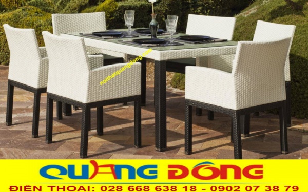 ban-ghe-gia-may-qd-2024-cao-cap