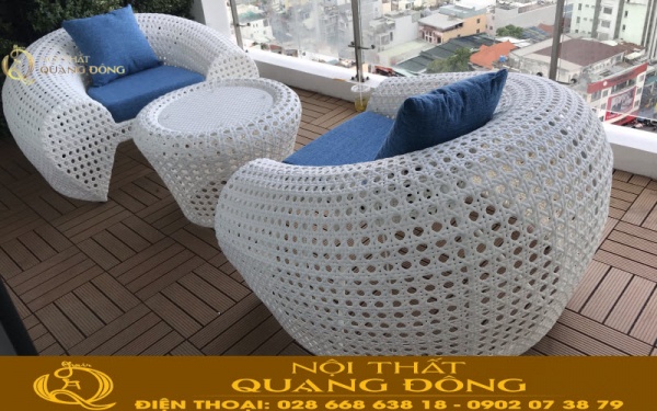 ban-ghe-gia-may-qd-2025-cao-cap