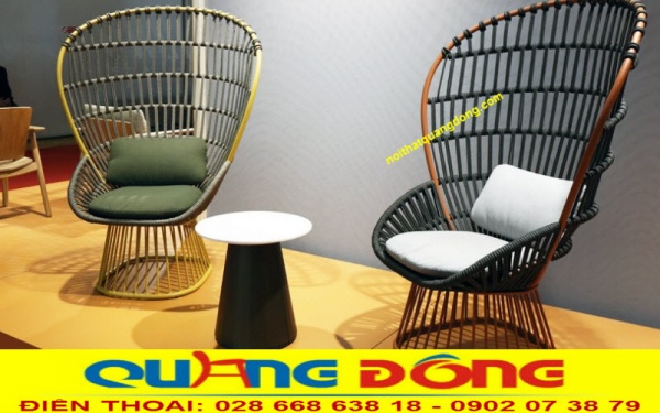 ban-ghe-gia-may-qd-2026-cao-cap