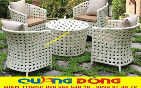 ban-ghe-gia-may-qd-2028-cao-cap