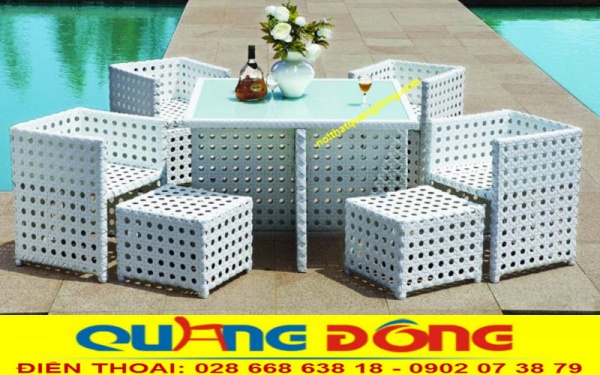 ban-ghe-gia-may-qd-2030-cao-cap