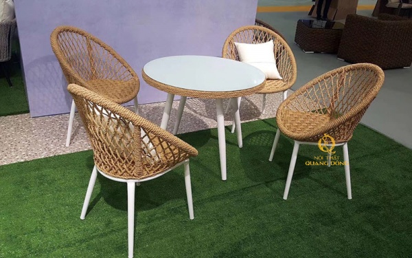 ban-ghe-gia-may-qd-2031-cao-cap