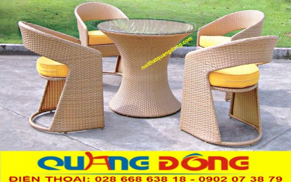 ban-ghe-gia-may-qd-2033-cao-cap