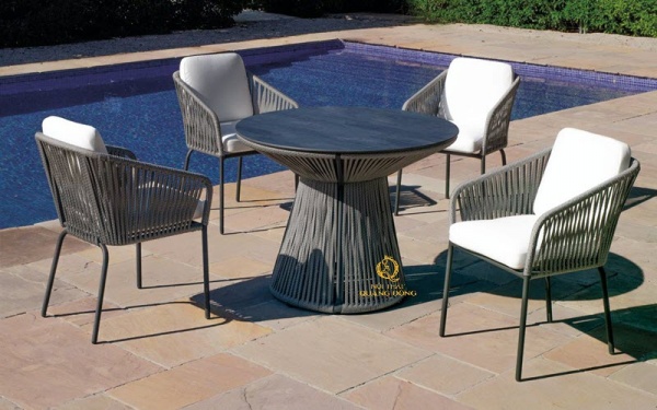 ban-ghe-gia-may-qd-2034-cao-cap